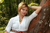 Emilee Page