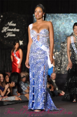 Tia willis - Atia Willis Beauty