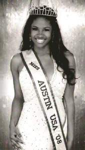 Tia willis - Atia Willis Beauty