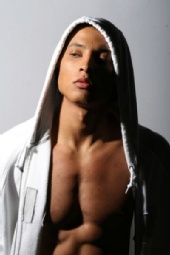 Michael Ferreira