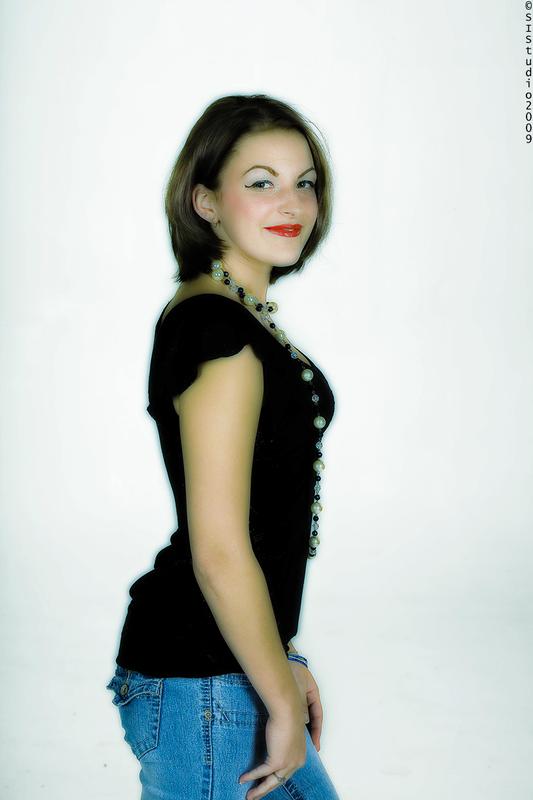 Miss Kell - SI Studio