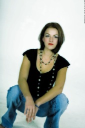 Miss Kell - SI Studio