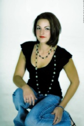 Miss Kell - SI Studio
