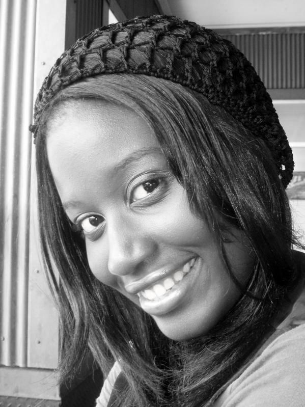 Shamara