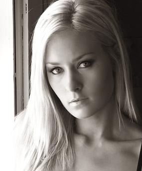 Laura Allen