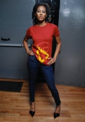 chitowns only diamond