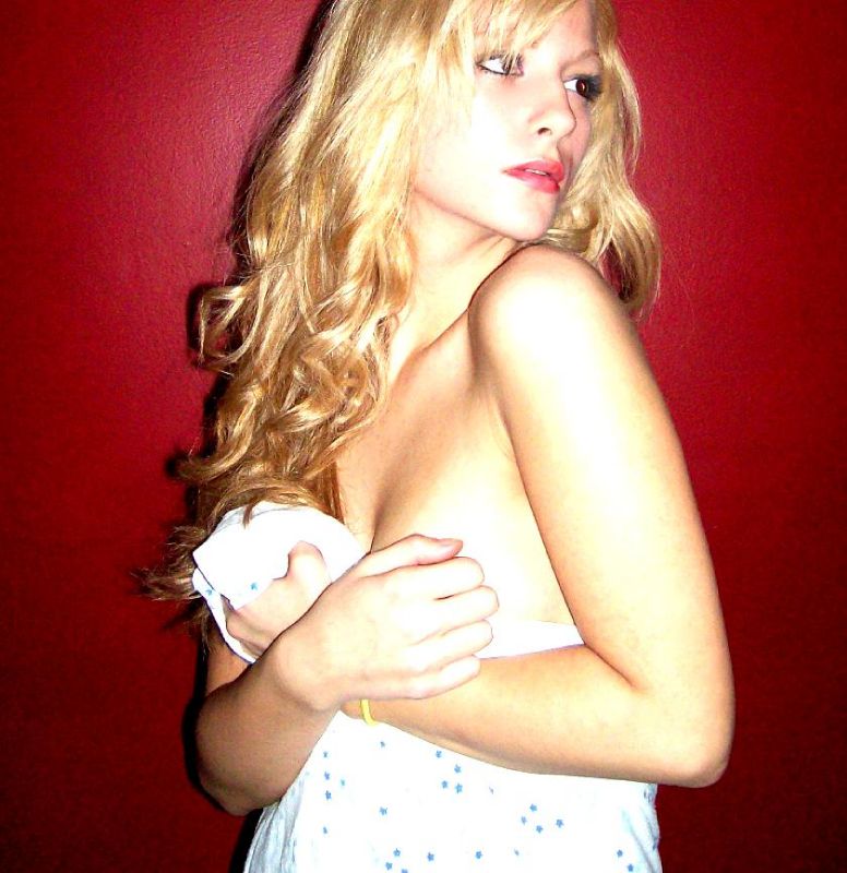 Celeste