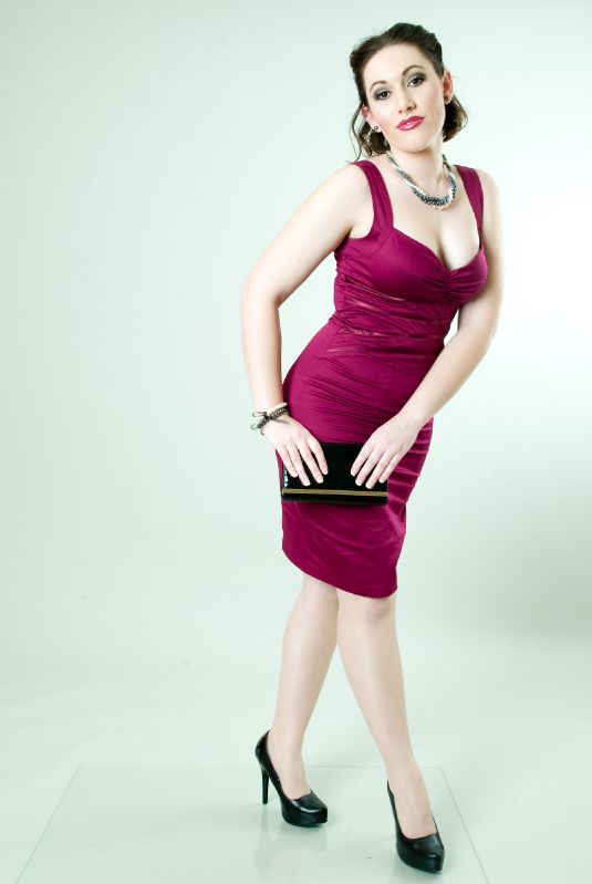 Nicole Miller - Evening 