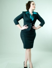 Nicole Miller - business