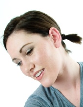 Nicole Miller - Sports Casual