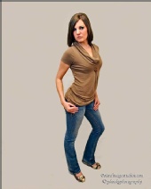 Christina