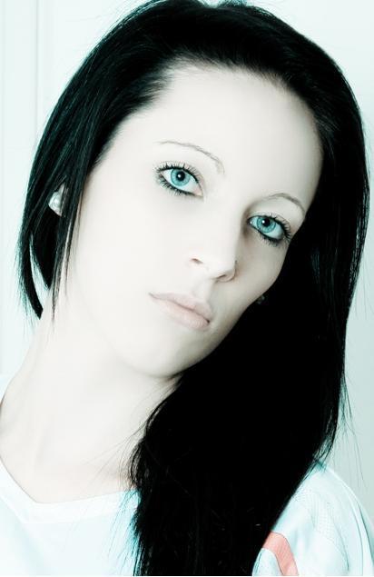 Debbie-Lee