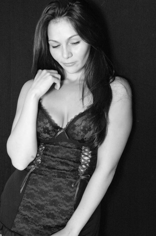 Tricia Fox