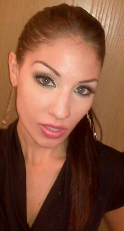 Tonya