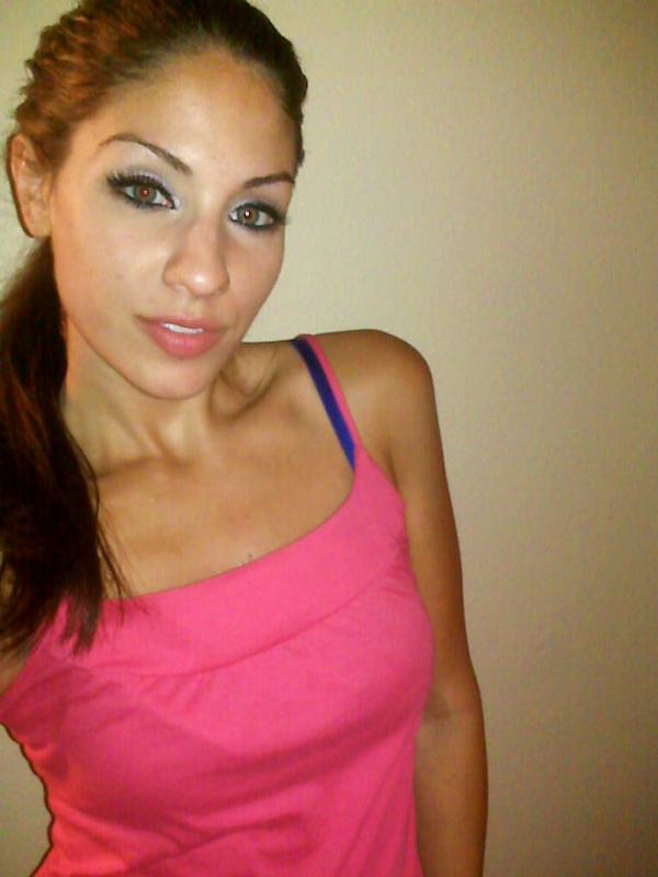Tonya