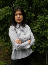 Sara Villa - From my very one beau and student photographer 2