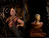 Joke - Lieven Michiels