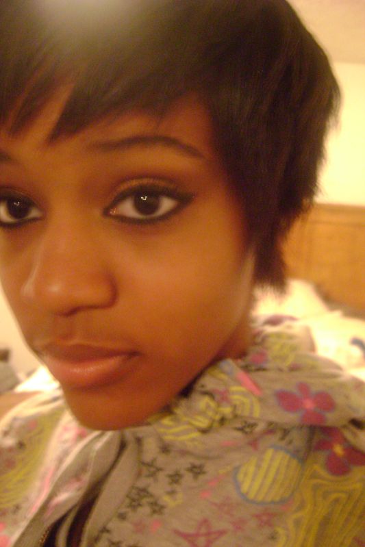 LeslieRockits - model type