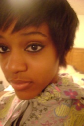 LeslieRockits - model type