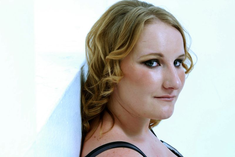 kelly seddon - kelly002