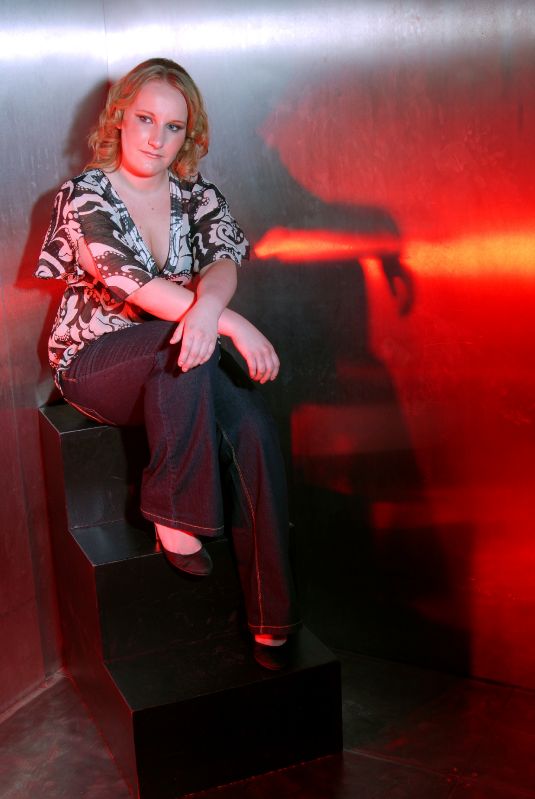 kelly seddon - kelly002