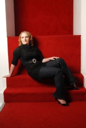 kelly seddon - kelly002