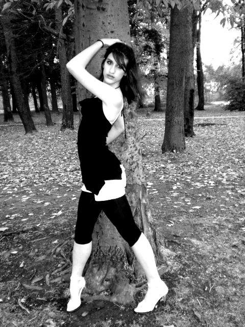 Saria