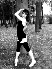 Saria