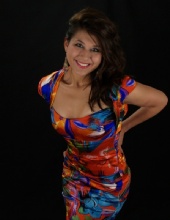 A'driana