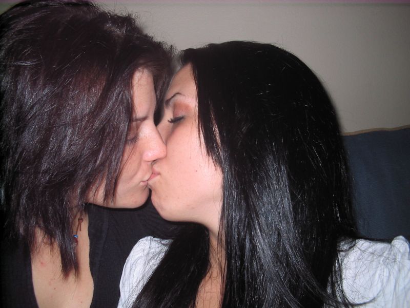 aliea lindeberg - aliea