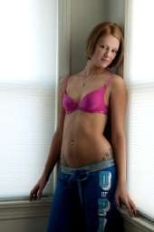 Jolyn Louise