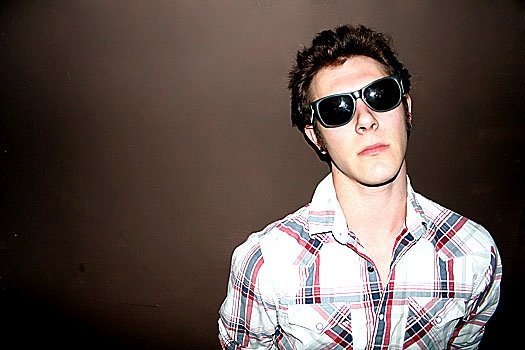 crazy_whitmore - Photo By: Jeff Riffe