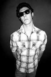 crazy_whitmore - Photo By: Jeff Riffe