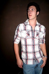 crazy_whitmore - Photo By: Jeff Riffe