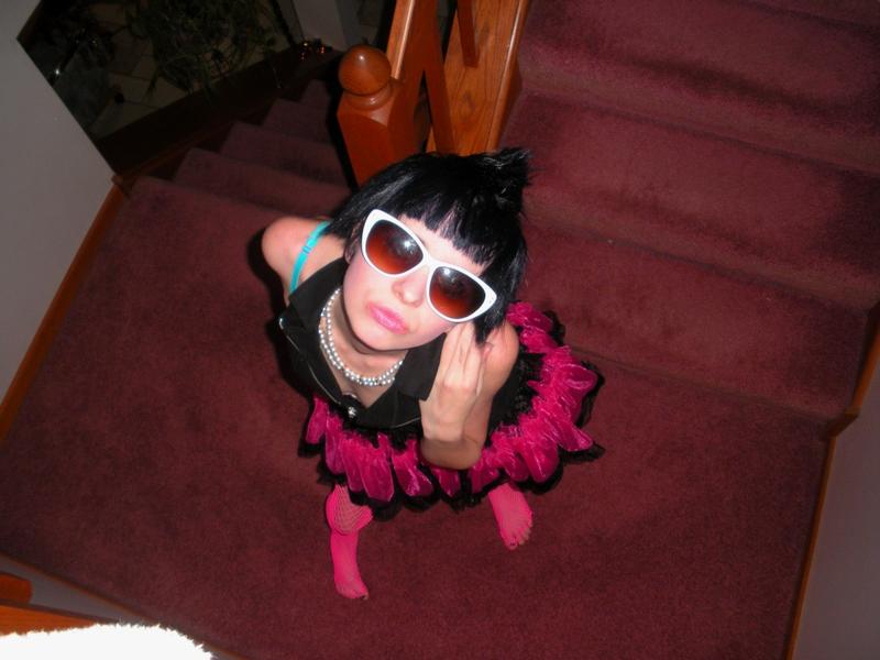 Kylin - Hello Up There