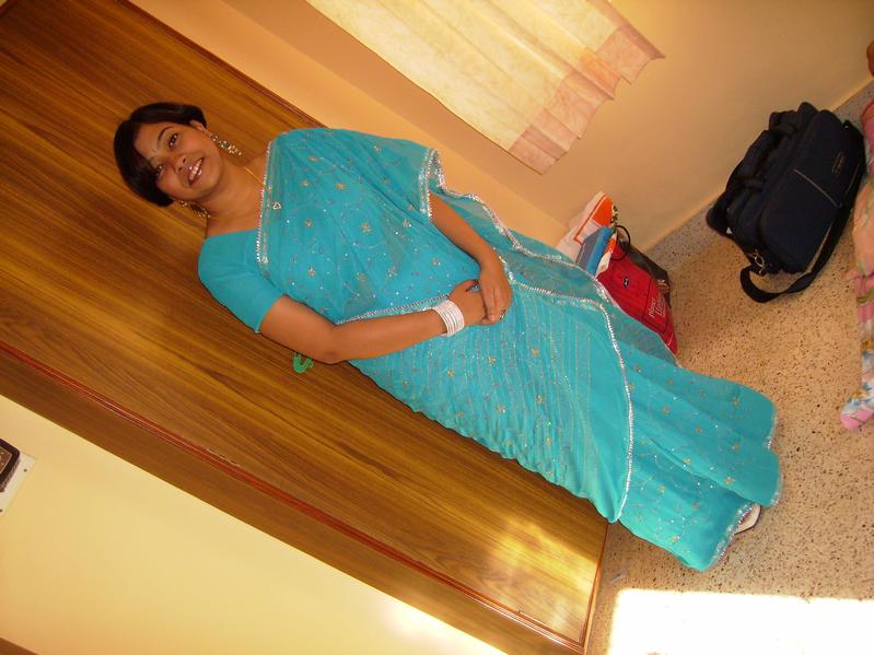 Anuja