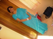Anuja