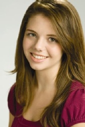Liz Rose
