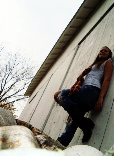 Sydnee