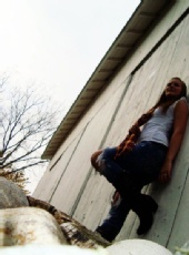 Sydnee
