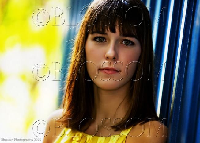 AlexMorris - Headshot