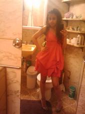 dayelania1 - clasyyy