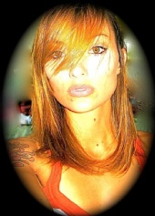 Hilarie - hilarie enriques