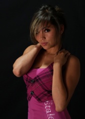 HannahGrace