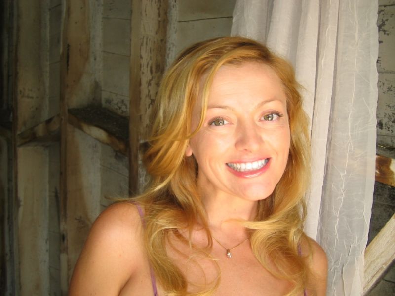 ingrid coree