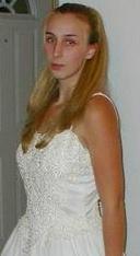 juliet