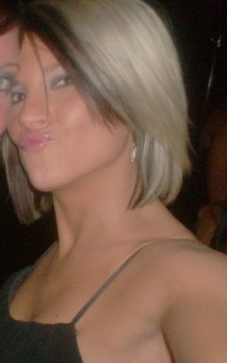 Missgaprincess