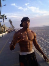 mr.b