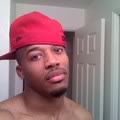 mr.b