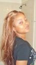 Mz. Starr - Just me!!!